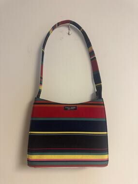 kate spade | Bags | Kate Spade Monstera Purse | Poshmark